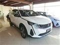 PEUGEOT 3008 1.5 HDi 131 Cv AT8 Allure Pack - LED, Navi, Camera