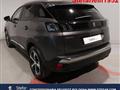 PEUGEOT 3008 BlueHDi 130 EAT8 Allure Pack