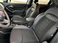 FIAT 500X 1.3 mjt Connect 95cv