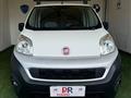 FIAT Fiorino III Cargo 1.3 mjt 80cv Adv. E6 Fiorino QUBO 1.3 MJT 95CV SX (N1)