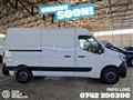 RENAULT MASTER T33 2.3 dCi 135 PM-TM Furgone Ice