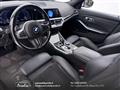 BMW SERIE 3 TOURING d48V xDrive Touring Msport Adaptive-DifferenzialeM