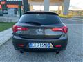 ALFA ROMEO GIULIETTA 1.4 Turbo MultiAir Distinctive