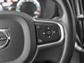 VOLVO V60 D3 Geartronic Business