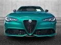 ALFA ROMEO GIULIA 2.0 Turbo 280 CV AT8 AWD Q4 Tributo Italiano