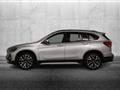 BMW X1 xDrive20d xLine