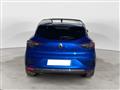 RENAULT NEW CLIO Clio TCe 90 CV 5 porte Techno