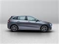 MERCEDES CLASSE CLA COUPE sse B - W247 - B 180 d AMG Line Premium auto