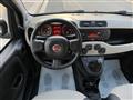 FIAT PANDA 1.2 EasyPower GPL