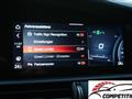 ALFA ROMEO GIULIA 2.9 T V6 AT8 QUADRIFOGLIO CAMERA PACK INVERNO *