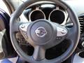 NISSAN JUKE 1.5 dCi Start&Stop Tekna