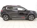 CITROEN C5 AIRCROSS C5 Aircross PureTech 180 S&S EAT8 Shine