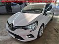 RENAULT NEW CLIO TCe 100 CV GPL 5 porte Business