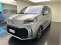 TOYOTA PROACE VERSO 2.0D 144 CV L1 Medium D Executive