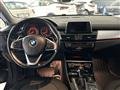 BMW SERIE 2 ACTIVE TOURER 218d Active Tourer Luxury
