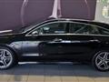 MERCEDES CLASSE CLA d Automatic Shooting Brake AMG Line Advanced Plus