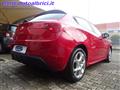 ALFA ROMEO GIULIETTA 1.4 TURBO MULTIAIR 150 CV SPRINT