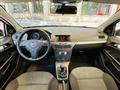 OPEL Astra 1.3 CDTI 5p. Enjoy