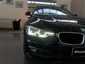 BMW SERIE 3 TOURING d Touring Business Advantage aut.