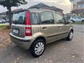 FIAT PANDA 1.2 Dynamic Mamy