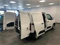 CITROEN BERLINGO Furgone 3 Posti 1.5 Diesel