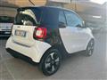 SMART EQ FORTWO EQ Passion