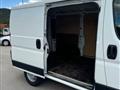 PEUGEOT BOXER 335 2.2 HDi/130CV FAP PC-TM Furgone