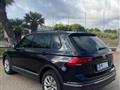 VOLKSWAGEN TIGUAN 2.0 TDI SCR Life