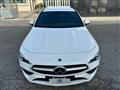 MERCEDES CLASSE CLA COUPE Automatic AMG  Premium