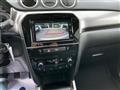 SUZUKI VITARA 1.4 Hybrid Cool  Km 0