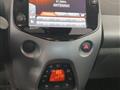 TOYOTA AYGO Connect 1.0 VVT-i 72 CV 5 porte x-play