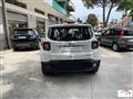 JEEP Renegade 1.6 Mjt 120CV Limited