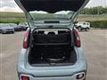 FIAT PANDA 1.0 FireFly S&S Hybrid Launch Edition