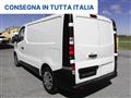 OPEL VIVARO +IVA 1.6 CDTI 125 CV(PC-TN L1H1)FURGONE-SENSORI-