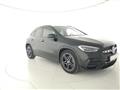 MERCEDES CLASSE GLA 200 d Automatic Premium