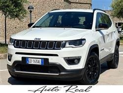 JEEP COMPASS 4XE 1.3 Turbo T4 190 CV PHEV AT6 4xe Limited UNIPRO!