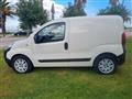 PEUGEOT BIPPER 1.3 HDi 75CV FAP Furgone