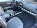 AUDI A4 Avant 35 TDI/163CV S tronic Business