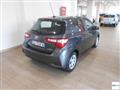 TOYOTA Yaris 1.5 Hybrid 5p. Active