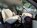 NISSAN Micra 1.2 Acenta 3p