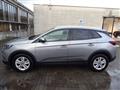 OPEL GRANDLAND X Grandland X 1.2 Turbo 12V 130 CV Start&Stop