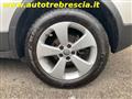 OPEL MOKKA X 1.6 CDTI Ecotec 136CV 4x4 Start&Stop Advance