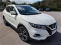 NISSAN QASHQAI 2021 N-Connecta 1.3 DIG-T