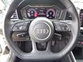 AUDI A1 SPORTBACK SPB SPORTBACK 30 TFSI S-LINE S-TRONIC CAMERA"17