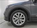 VOLKSWAGEN TIGUAN 2.0 TDI SCR DSG 4MOTION Advanced BMT