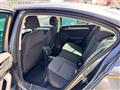 VOLKSWAGEN Passat 1.6 TDI Business BlueMot. Tech.