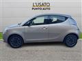 LANCIA YPSILON 1.0 FireFly 5P. Hybrid Ecochic Gold