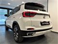 DR 5.0 Urban suv 1.5 MT benzina/GPL