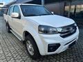 GREAT WALL MOTOR STEED 2.4 Ecodual 4WD PL Premium