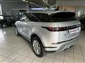 LAND ROVER RANGE ROVER EVOQUE 2.0D I4 240 CV AWD Auto